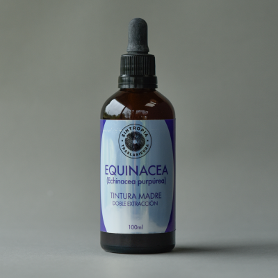 Equinacea 100ml Echinacea...
