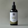 Tónico herbal digestivo 100ml