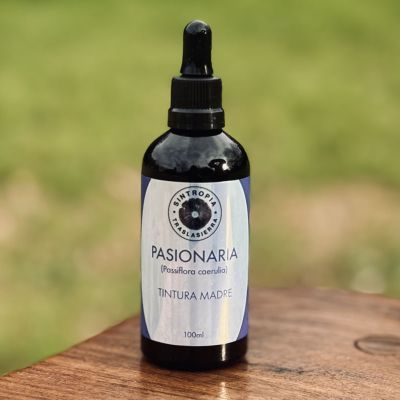 Pasionaria 100ml