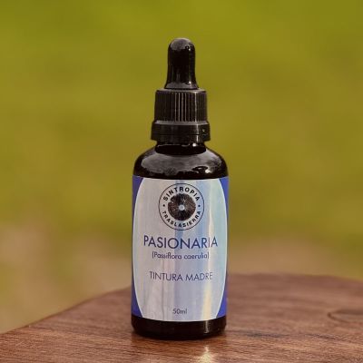 Pasionaria 50ml